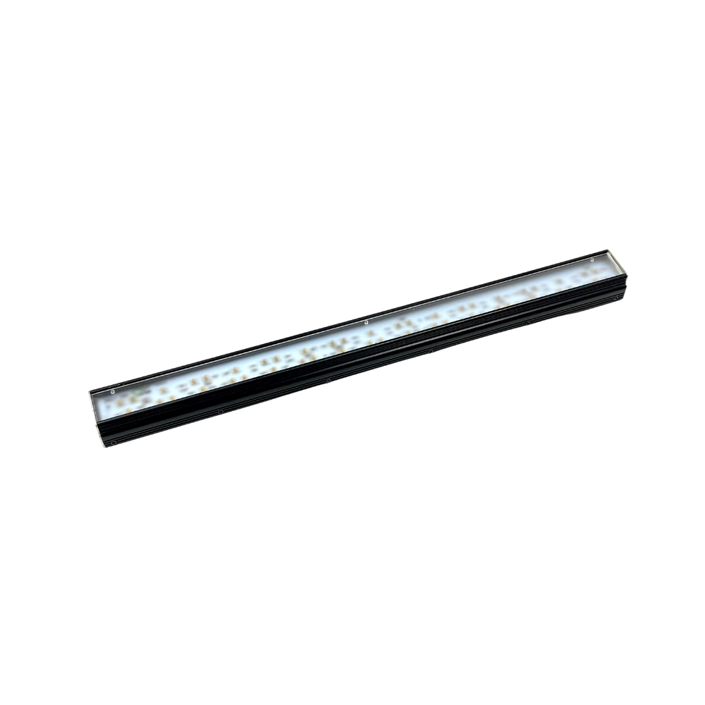 HLBS2-00-325-1-3SWIR-12V